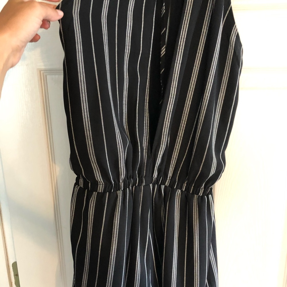 Romper - Picture 3 of 3